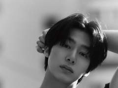 [좀비아포칼립스/NPS] 우리의 모든 순간 3편-2