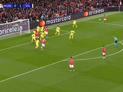 02.24(목) 05:00UCL AT마드리드 vs 맨체스U