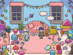 제 3.5화 푹 잘 수 있을까?