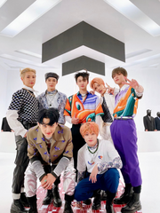 갑자기 공주로 태어나고 싶다