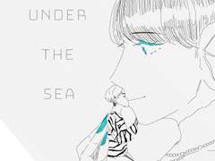 Under The Sea