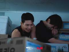 케이수열로 보고 싶은 거