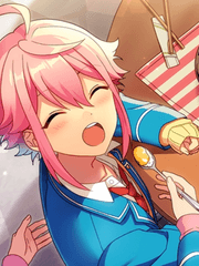 개막! 유메노사키 서커스!