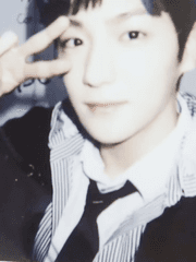 청춘지침서 1999