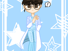 [중증외상센터] 양재원 TS