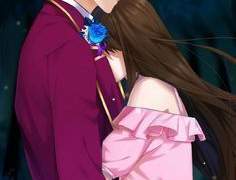 웹소설/<프리다>2화