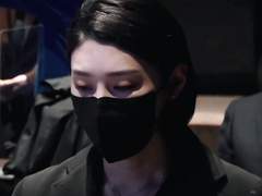 이제 너는 나보다 큰 어른이 되겠네