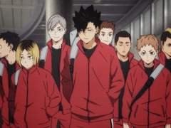 부부동반 모임에서 일어난일