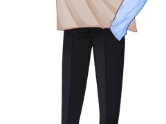 [오도윤/2학년/XY]