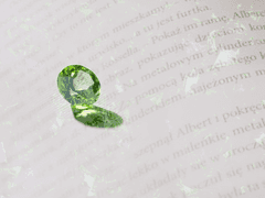 [ Emmett | 13 | XY ]