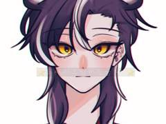 닫❌쿨앤스파이시 1.0(문상 1.2)❌음