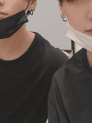 나에게 서서히 침범하는