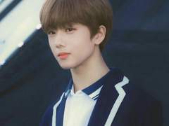 내가 좋아하는 박지성이 다른 사람 좋아하기 1