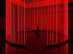 [로른] 오르톨랑을 위하여 - Prologue