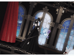 ✨ 조각들 모음