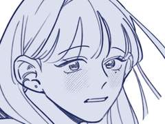 우리의 청춘은 08