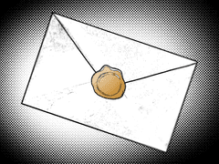 TO. 건강해야 할 푸른 정어리