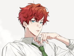 앙상브루스타즈