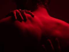 [리무스네/제임스네] 사랑하니까 (2)