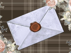 TO. 내 친절한 친구, 검은 오소리