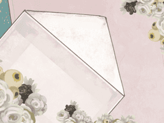 TO. 소중한 친구, 네이