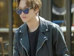 낮지밤이 하숙집 SSUL 2