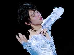 편인격 / 편인다자