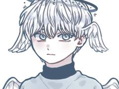 📌상시 커미션