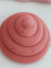 나만 아는 모습