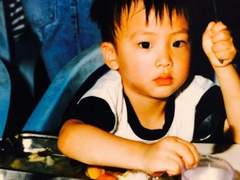 키워서 잡아먹(히)기