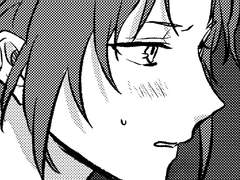 [비공개] 마지막 화