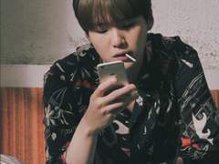 유니버시티 민트 02.