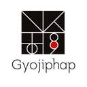 교집합(交集合)