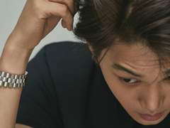 Betrayal Awaits 外10