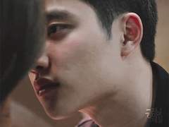 [백도] MBTI 보고서 5