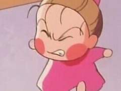 피어싱으로 가출한 이야기