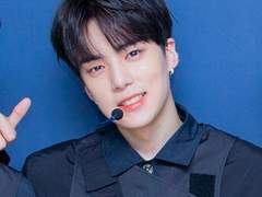 MX | 유기현 이민혁 임창균 짧은 유사 모음집