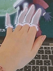 취향 찾아 인생을 찾아