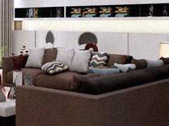 [금영영인] 상관없음