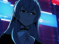 [ 도리벤 ] 흑화한 드림주 - 프로필 - ( 수정 8/ 22 )