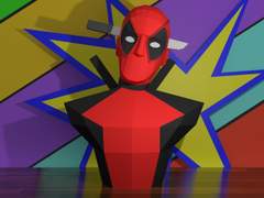 홀딱 벗은 진실 (The Naked Truth) 7