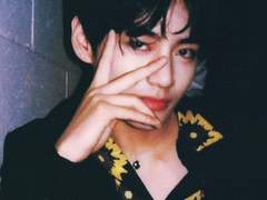 유니버시티 민트 03.