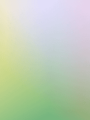 오소마츠상 2차 글