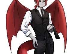 히로아카 드림주 프로필 [다이몬 코우코]