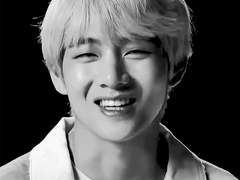 [김태형]의 연애