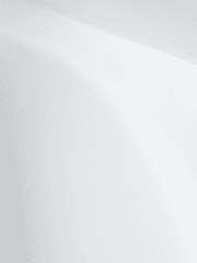 러버스 네버 다이