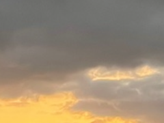 [하이큐 센티넬AU] 무제 외전 01