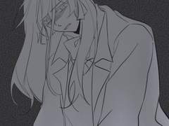 나 정말 최악이다.