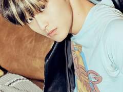 아이돌과 연애 TALK