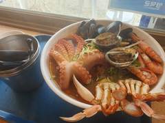 영덕군 강구면_라면집